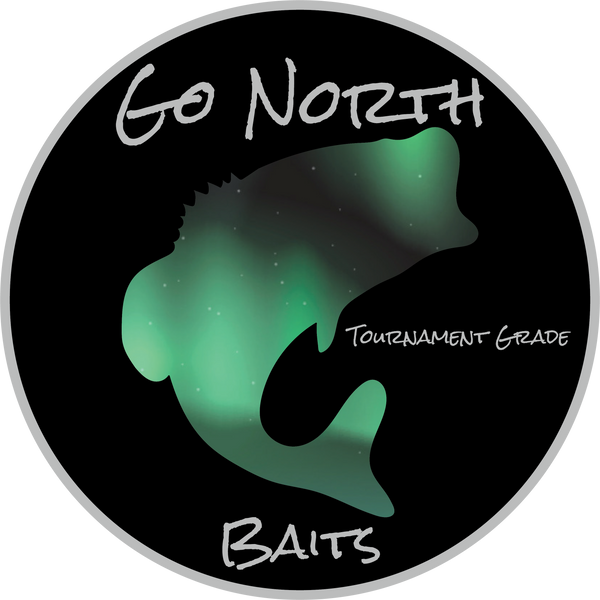 Go North Apparel